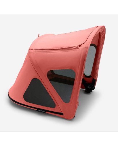CAPOTA VENTILADA FOX/CAMELEON3 BUGABOO