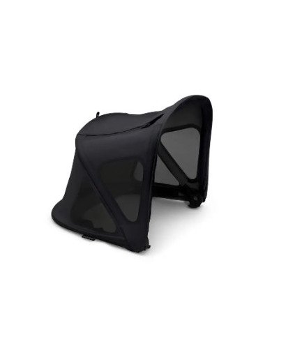 CAPOTA VENTILADA FOX/CAMELEON3 BUGABOO