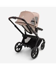 CAPOTA VENTILADA FOX/CAMELEON3 BUGABOO