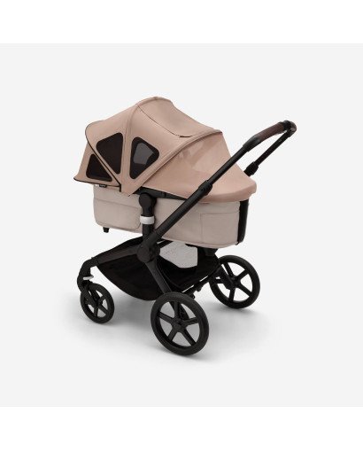 CAPOTA VENTILADA FOX/CAMELEON3 BUGABOO