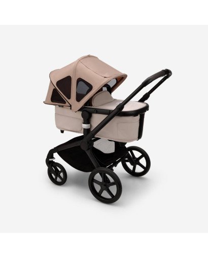 CAPOTA VENTILADA FOX/CAMELEON3 BUGABOO