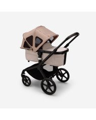 CAPOTA VENTILADA FOX/CAMELEON3 BUGABOO