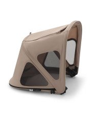 CAPOTA VENTILADA FOX/CAMELEON3 BUGABOO