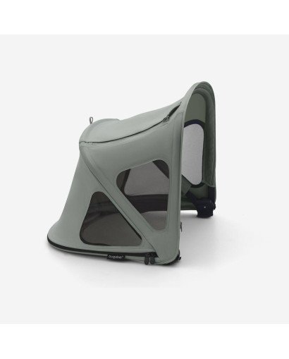 CAPOTA VENTILADA FOX/CAMELEON3 BUGABOO