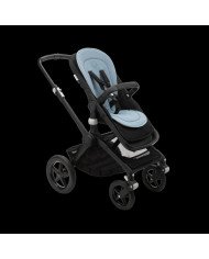 COLCHONETA VENTILADA INTEGRAL BUGABOO
