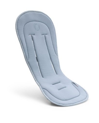 COLCHONETA VENTILADA INTEGRAL BUGABOO