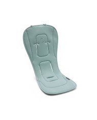 COLCHONETA VENTILADA INTEGRALB DOBLE BUGABOO