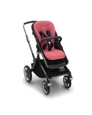 COLCHONETA VENTILADA INTEGRALB DOBLE BUGABOO