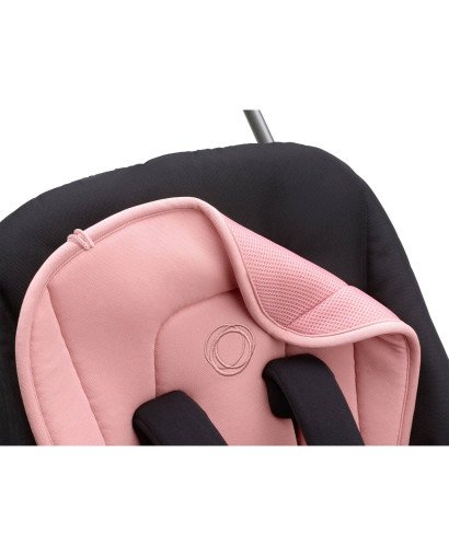 COLCHONETA VENTILADA INTEGRALB DOBLE BUGABOO