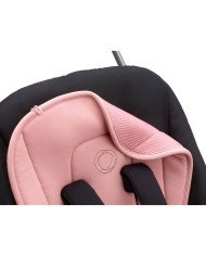 COLCHONETA VENTILADA INTEGRALB DOBLE BUGABOO