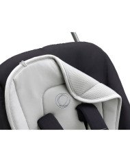 COLCHONETA VENTILADA INTEGRALB DOBLE BUGABOO