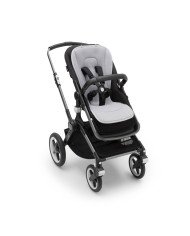 COLCHONETA VENTILADA INTEGRALB DOBLE BUGABOO