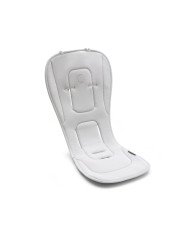 COLCHONETA VENTILADA INTEGRALB DOBLE BUGABOO