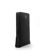 CUNA DE VIAJE STARDUST BUGABOO