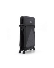 CUNA DE VIAJE STARDUST BUGABOO