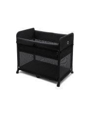 CUNA DE VIAJE STARDUST BUGABOO