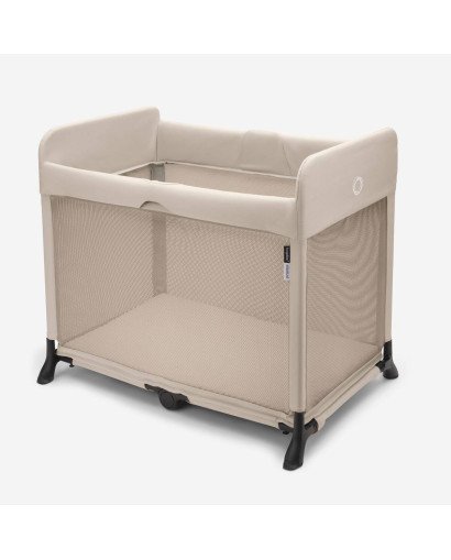 CUNA DE VIAJE STARDUST BUGABOO