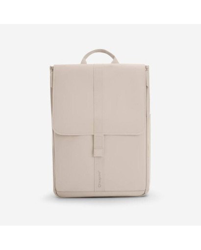 MOCHILA CAMBIADOR BUGABOO