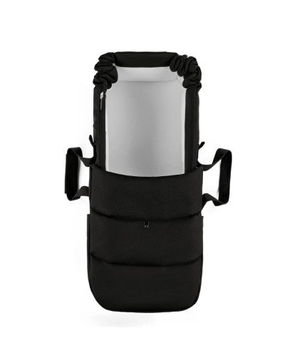 NIDO BUGABOO BABY NEST