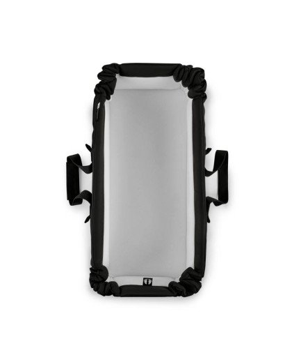 NIDO BUGABOO BABY NEST