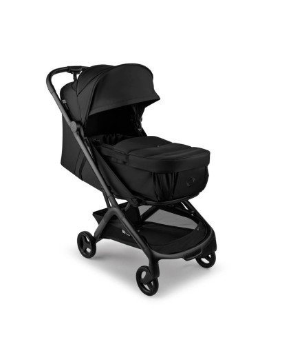 NIDO BUGABOO BABY NEST