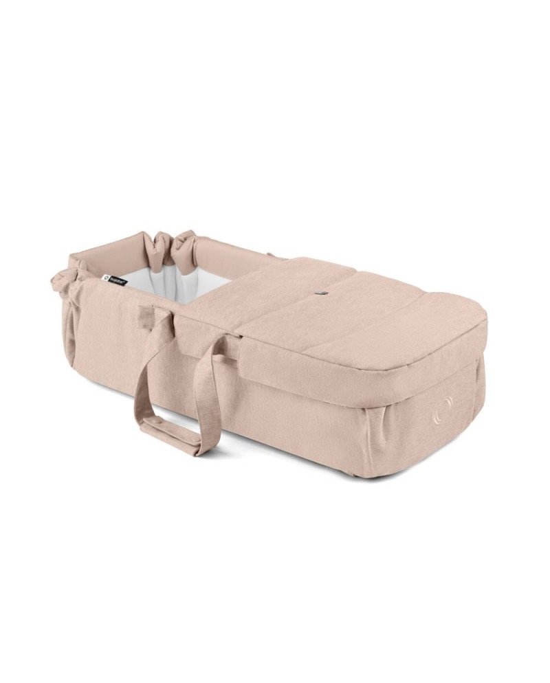 NIDO BUGABOO BABY NEST