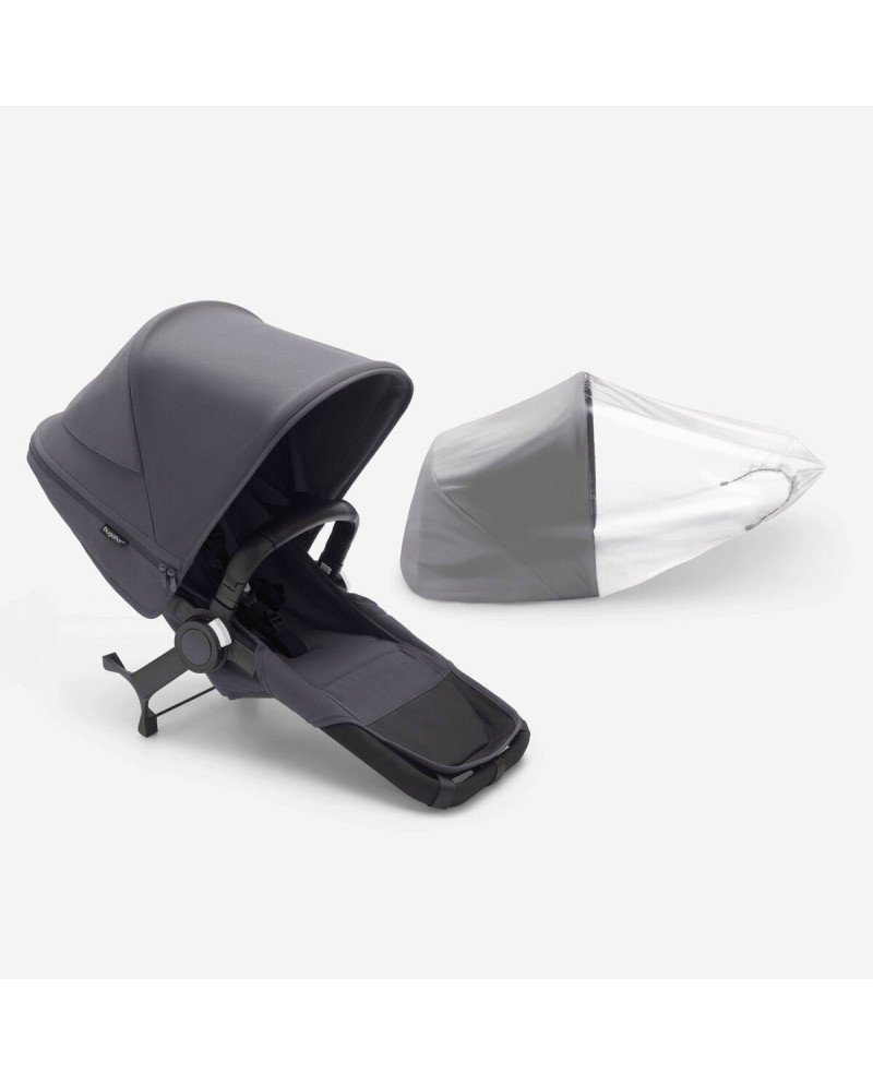 PACK EXTENSIÓN DONKEY 5 BUGABOO