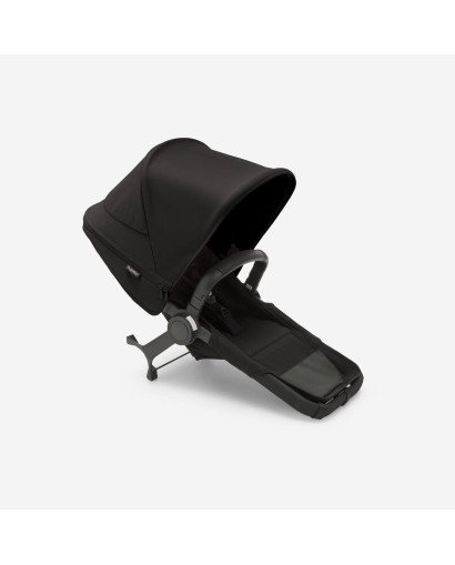 PACK EXTENSIÓN DONKEY 5 BUGABOO