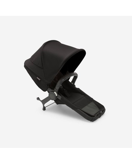 PACK EXTENSIÓN DONKEY 5 BUGABOO