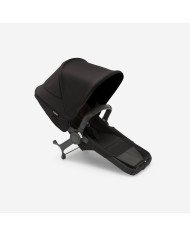 PACK EXTENSIÓN DONKEY 5 BUGABOO