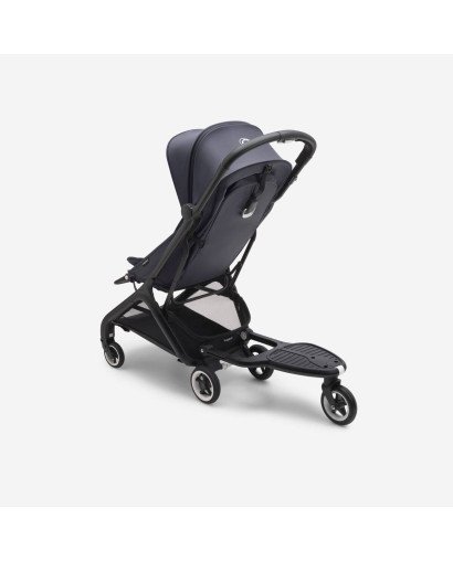 PATINETE CONFORT+ BUTTERFLY BUGABOO