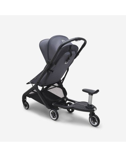 PATINETE CONFORT+ BUTTERFLY BUGABOO