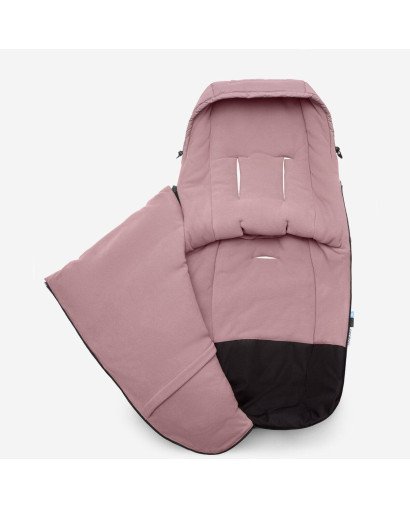 SACO SILLA ALTA CALIDAD BUGABOO