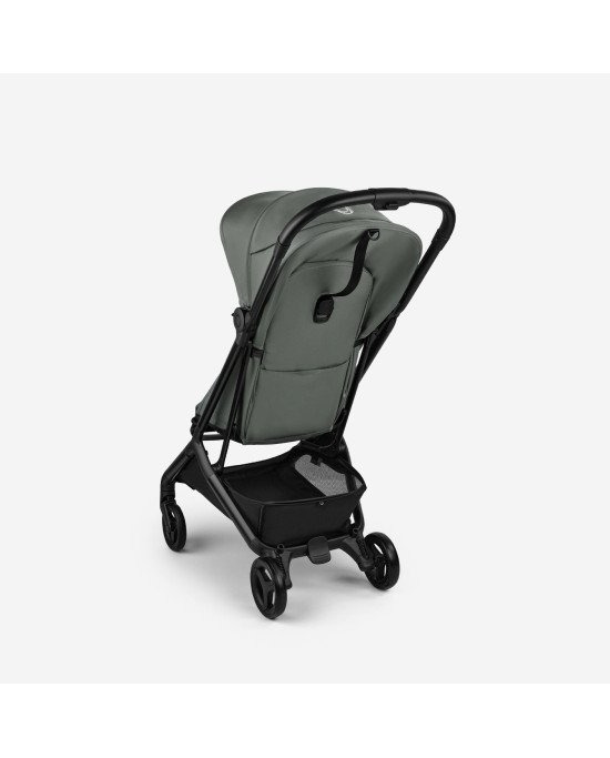 SILLA LIGERA BUTTERFLY 2 BUGABOO