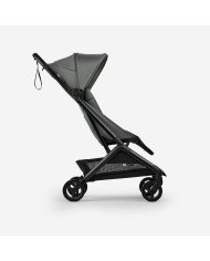 SILLA LIGERA BUTTERFLY 2 BUGABOO
