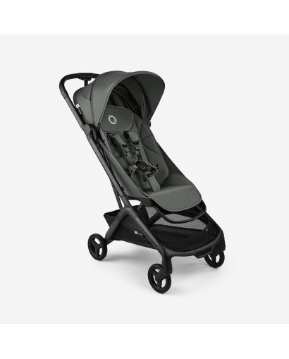SILLA LIGERA BUTTERFLY 2 BUGABOO