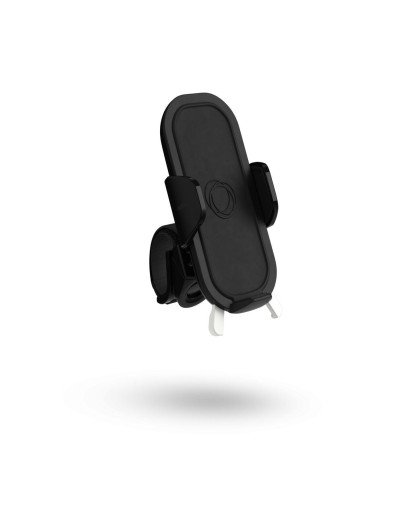 SOPORTE SMARTPHONE BUGABOO
