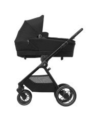 CAPAZO SENSE MAXICOSI PARA LEONA/OXFORD