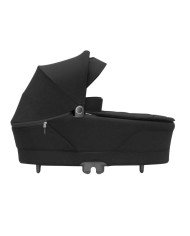 CAPAZO SENSE MAXICOSI PARA LEONA/OXFORD