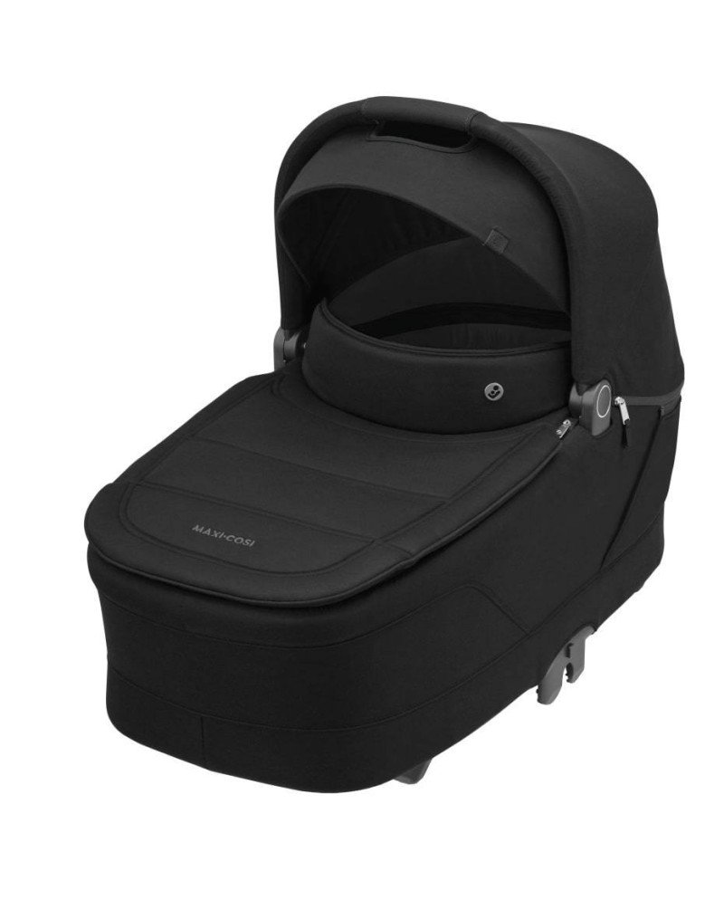 CAPAZO SENSE MAXICOSI PARA LEONA/OXFORD