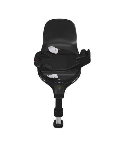 BASE ISOFIX FAMILIFIX PRO MAXICOSI