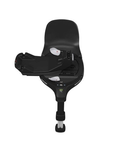 BASE ISOFIX FAMILIFIX PRO MAXICOSI