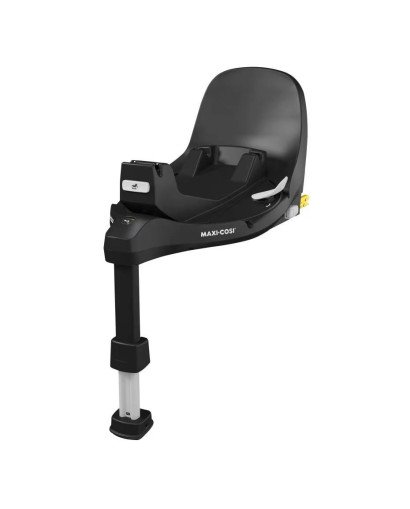 BASE ISOFIX FAMILIFIX PRO MAXICOSI