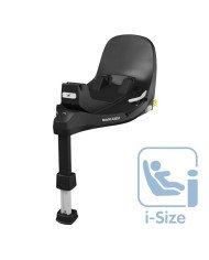 BASE ISOFIX FAMILIFIX PRO MAXICOSI