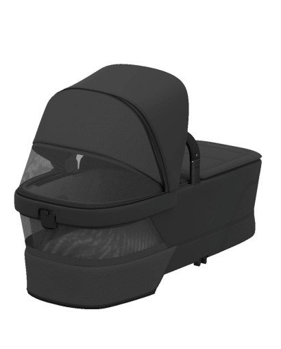 CAPAZO MAXI-COSI CABIN COT PARA FAME CABIN