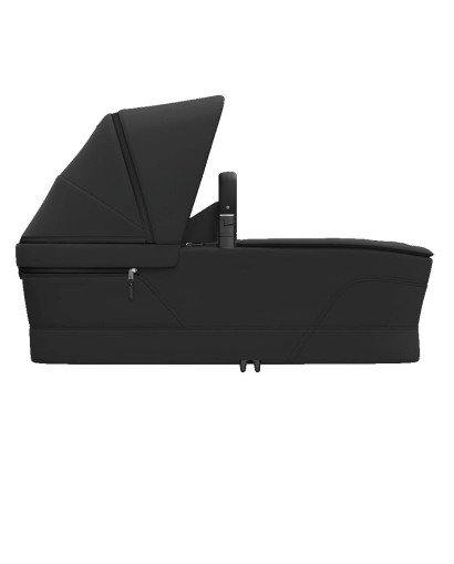 CAPAZO MAXI-COSI CABIN COT PARA FAME CABIN