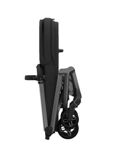 CAPAZO MAXI-COSI CABIN COT PARA FAME CABIN