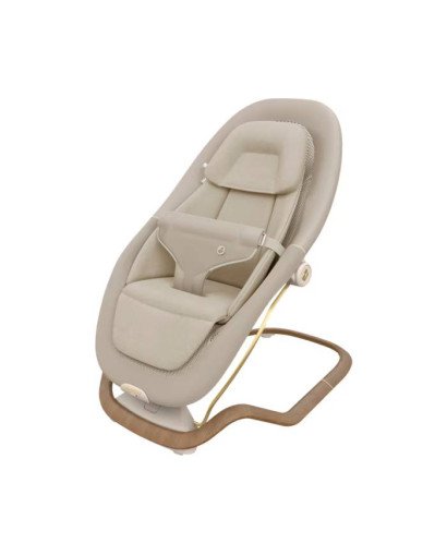 HAMACA DOVE PRO MAXI-COSI