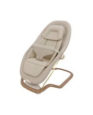 HAMACA DOVE PRO MAXI-COSI