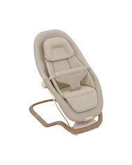 HAMACA DOVE PRO MAXI-COSI